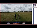 We messed up so badly ! - Bianchi Arcadex Gravel Bike First Ride - Cycle Sunday - S2 E4