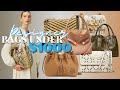 Affordable Designer Bags Under $1000 | Tory Burch