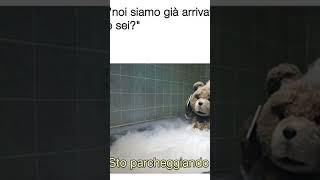 Io Così Voi