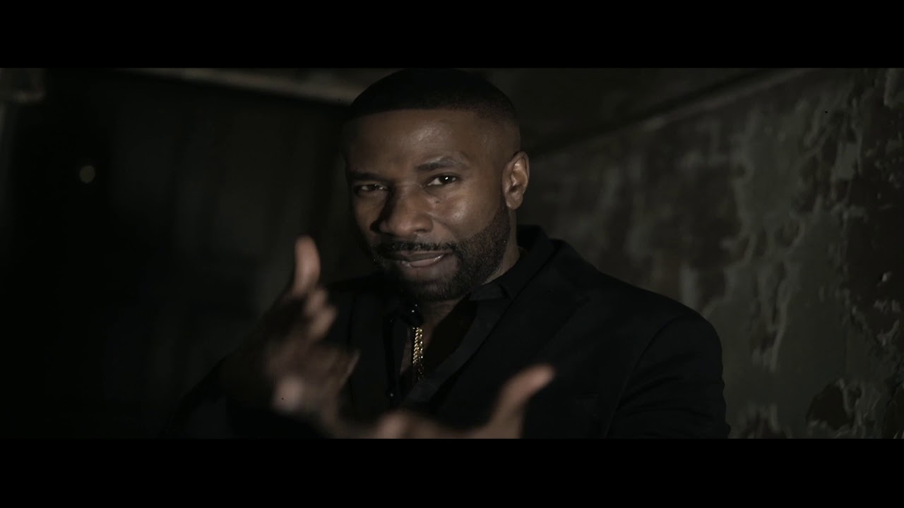 Ransom - Uncut Gems (OFFICIAL VIDEO) prod by Nicholas Craven, directed by High Off Life