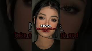 how to control your mind instantly #edit #asthetic #trending #ytshorts