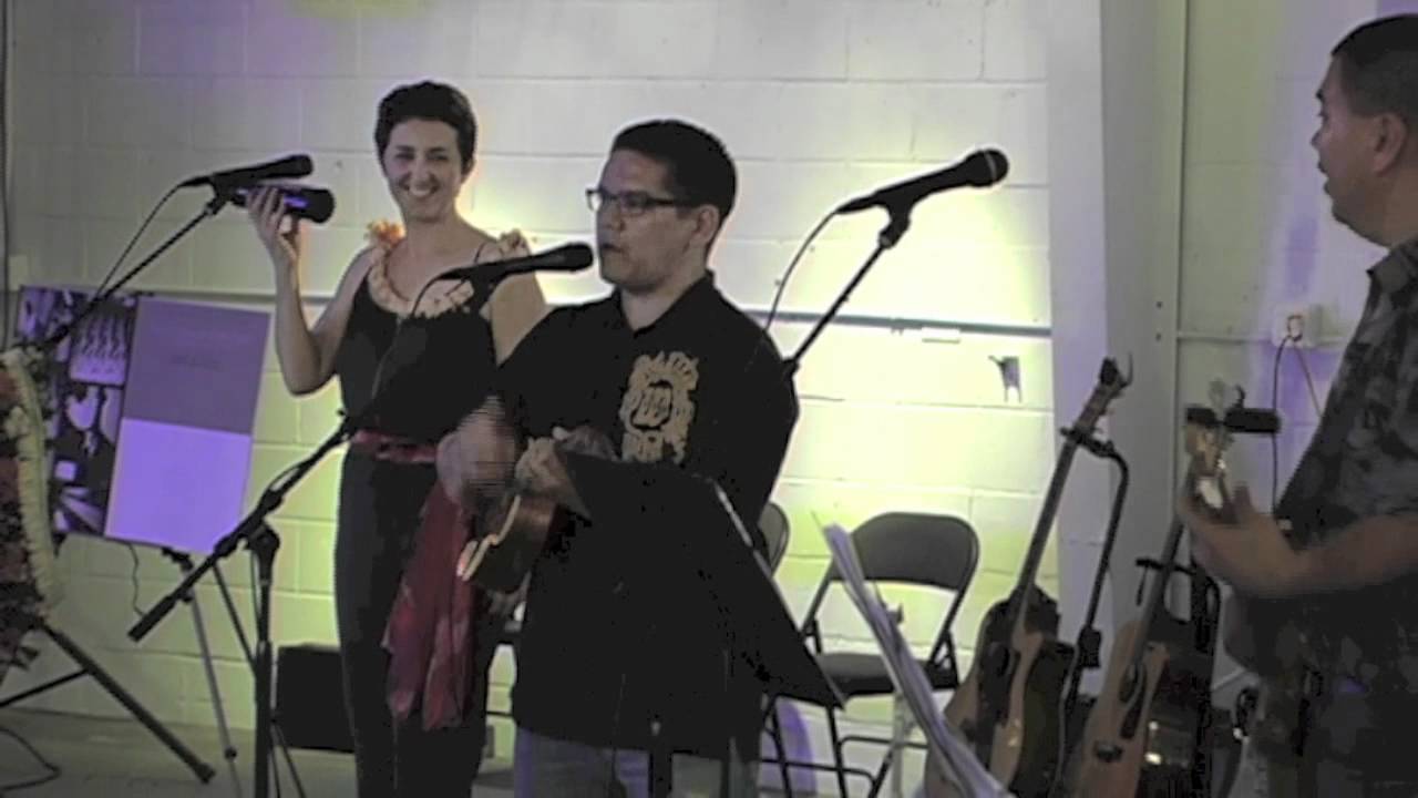 Student Bryan Perry Performs "Rock With You" by Michael Jackson - Curtis Kamiya Music + Studio