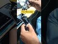 vivo Y21 display change | Vivo display replacement #vivo
