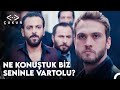 Çukur Ayağa Kalktı - Çukur 5. Bölüm