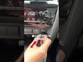 【2-in-1】iPhoneもAndroidもこれ1台！家族で共有できる神アダプター 📱↔️📱
