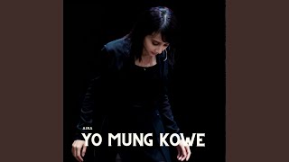 Yo Mung Kowe