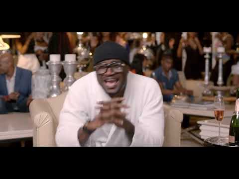P Square 