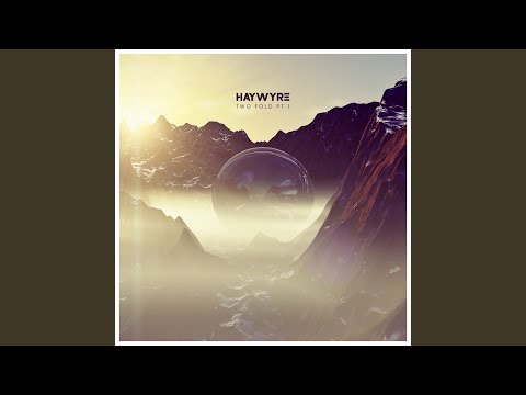 Dichotomy (Soft Mix)