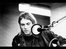 Nirvana - Here She Comes Now (Live Acoustic Radio Session 1991)