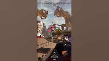 This guy Aim was on another level #apex #apexlegends #apexlegendsclips #gaming