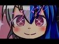 【スマブラX】 ゆっくり実況でいこう　part35