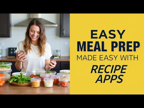 This Sproutieeee Recipe Will Change Your Dinner Game