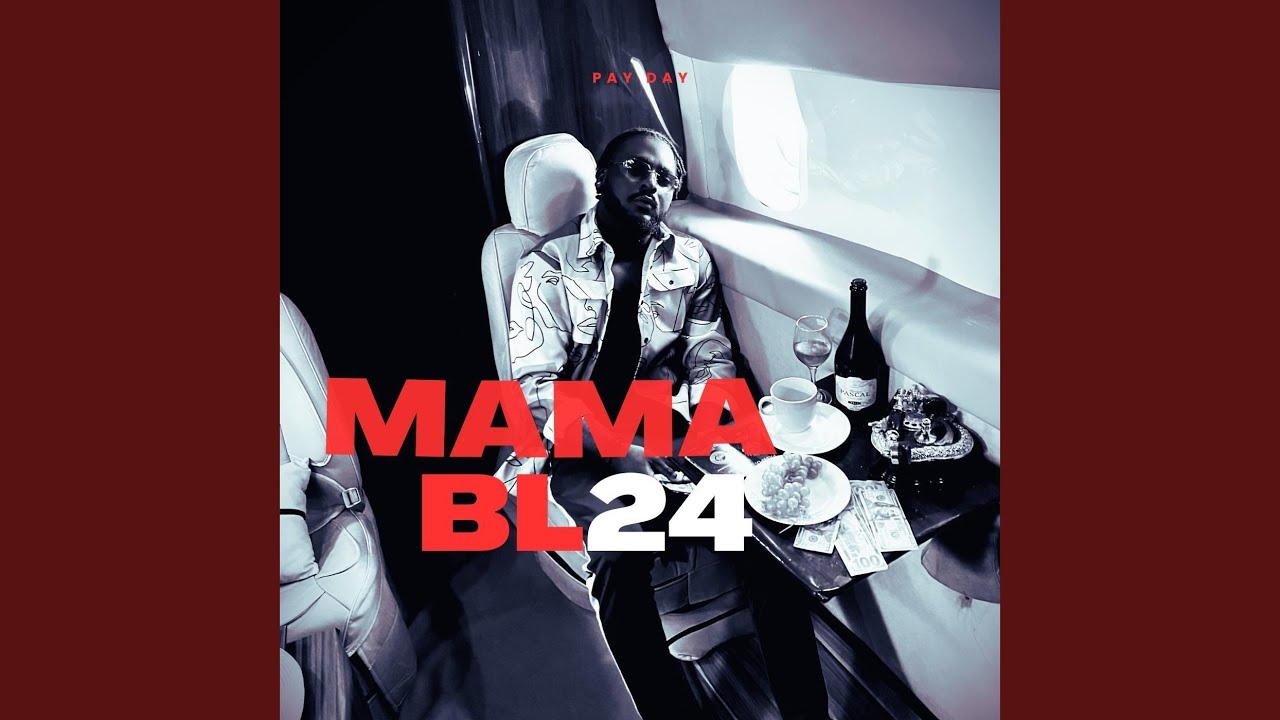 Mama adlı videoyu YouTube'da izle Mama adlı videoyu YouTube'da izle