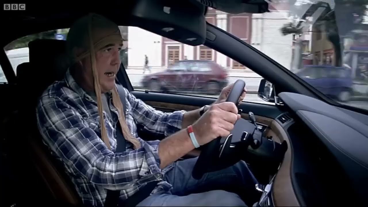 Kerri Chandler - You’re in My System but the best part (instrumental, extended to 2min, and slowed)