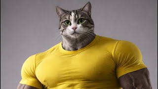 The Daniel Ackerman Compilation Wealth