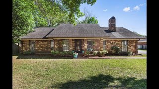 1121 N Monte Blanc Drive video tour