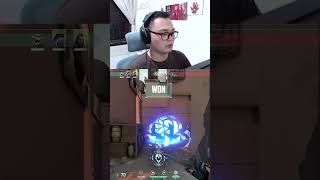 TUTORIAL HOW TO ENTRY WITH JETT