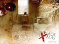 Capture de la vidéo Cedigest - Antichristmas