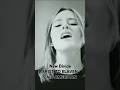 First To Eleven - New Devide Cover #music #viral