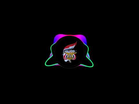 جديد سالم المسعودي زوامل جلسات سالم المسعودي