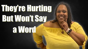 How to Tell If Your Teen Is Secretly Struggling Before It’s Too Late