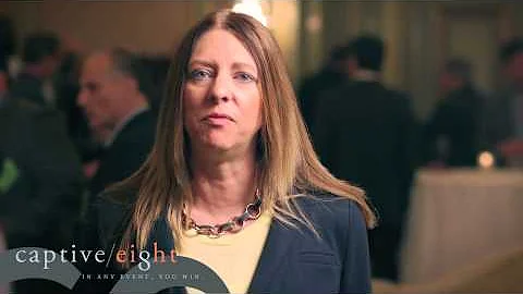Mary Dube - Avanade