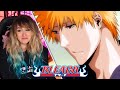 Goodbye Rukia | Bleach Episode 342 Reaction + Review!