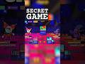 MegaCrit made a secret game before announcing STS2