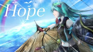 Hope