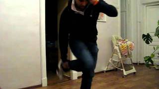 MVI_1243.avi