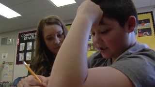 University of North Dakota Elementary Ed Graduate Program
