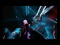 Beat Saber チュルリラチュルリラ　ダッダッダ　VOICEROID