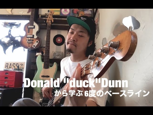 青木智仁　EXPERIENCE　エクスペリエンス 青木智仁 EXPERIENCE エクスペリエンス - メルカリ