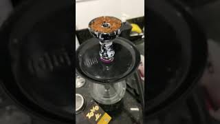 Sessãozinha De Narga