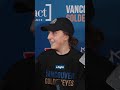 Jenn Gardiner Media Avail - Feb 28