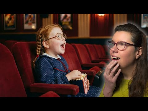 Creating a Short Film With Cinema Studio 2 0