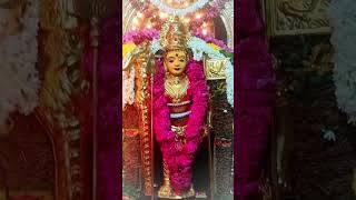 Download Lagu ஏன் வாரம் ஒருமுறை எண்ணெய் தேய்த்து #oilbath #muruganthunai 🌺🪷🪔#sivansongs🙏 #vinayaka ✨🪷#sivarathiri MP3