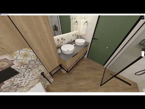 CRM Ceramic 3D Урок 3. Сделка - video from Ceramic 3D