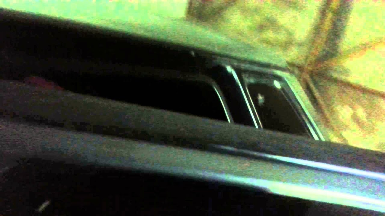 Свето Музыка ваз 2109 - YouTube