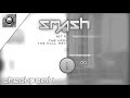 Smash Hit NULL 1.3 Beta II - checkpoint 1