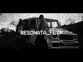 LIL PEEP - BENZ TRUCK [RESONATA FLIP]