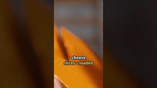 4 Cheeses You SHOULD Eat Daily for Strong Bones After 60 | Senior Health #shorts #seniorhealth