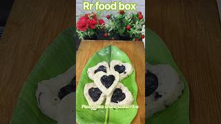 Guests వచ్చినా Tension లేదు 😍 | Just 5 Min Quick Dessert.