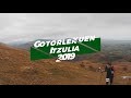 Gotorlekuen Itzulia 2019