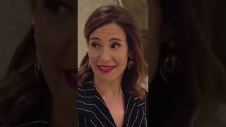 Memo Sizi Hiçbir Zaman Sevmeyecek - İkizler Memo-Can