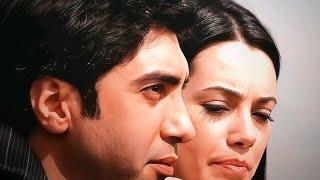 Polat Alemdar - Gurbet