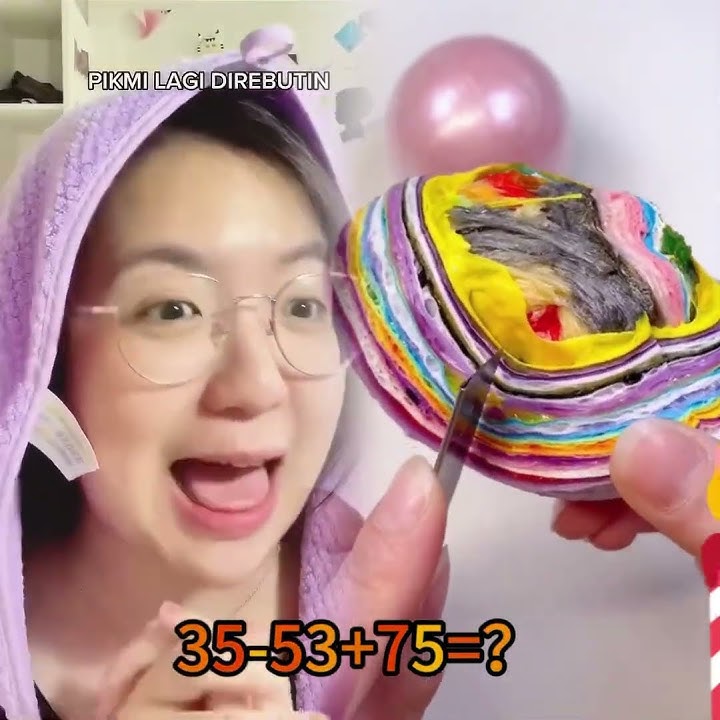 Jaeyson mulai merasa kehilangan huwu 🥺✊🤚✊🤚✊ #pov #funny #comedy #skit #fyp #foryou #fypシ゚viral