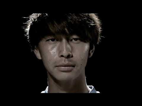 4.21浦和レッズ戦メンバー発表