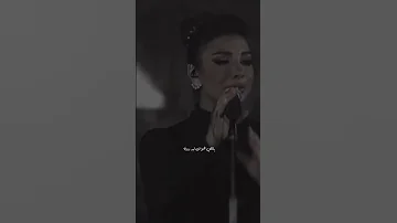 مستنياك مستنياك الشعب الصيني ماله حل اصاله اكسبلور 