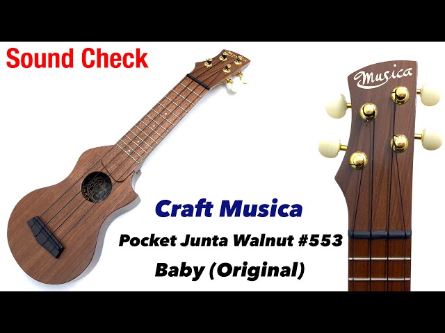 GAN CRAFTRATCHET144 MIYABIRED BASSオマケ付き GAN CRAFTRATCHET144 MIYABIRED BASSオマケ付き